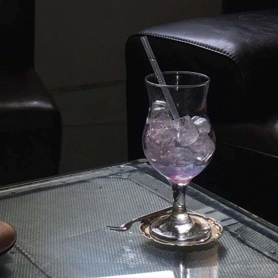 兽设故事创作思路FurryQQ群