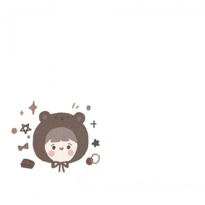 Furry绘画构图灵感福瑞交流群